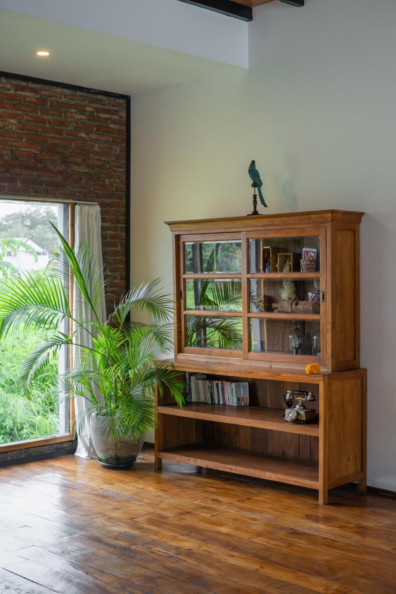 Villa Nuga By Dreamawaybali Seminyak Zewnętrze zdjęcie